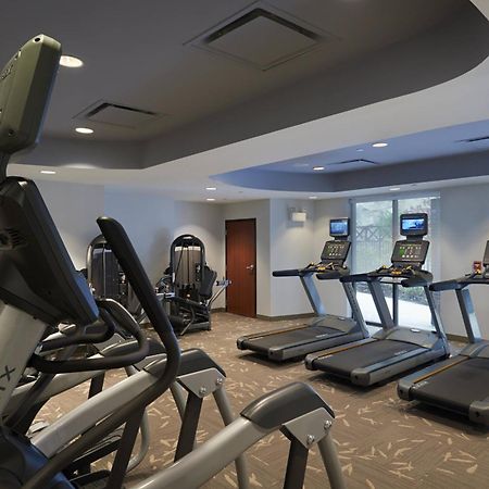 Courtyard By Marriott Hanover Lebanon Ngoại thất bức ảnh