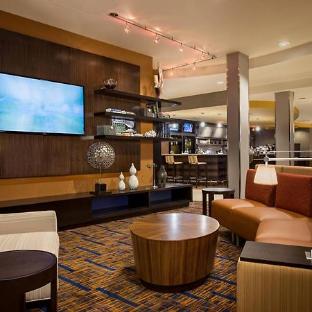 Courtyard By Marriott Hanover Lebanon Ngoại thất bức ảnh