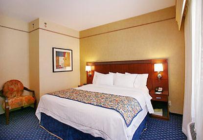 Courtyard By Marriott Hanover Lebanon Ngoại thất bức ảnh