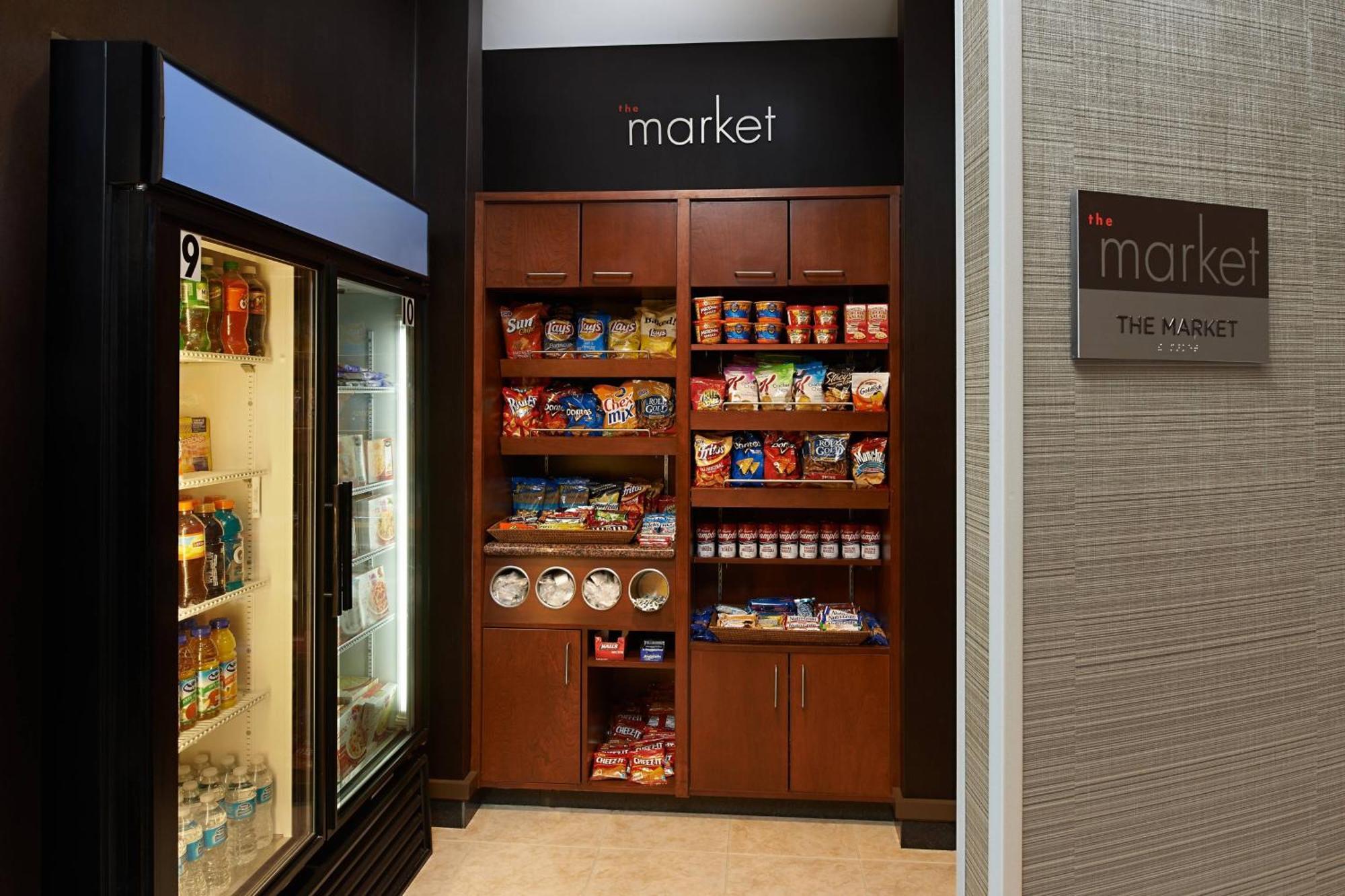 Courtyard By Marriott Hanover Lebanon Ngoại thất bức ảnh
