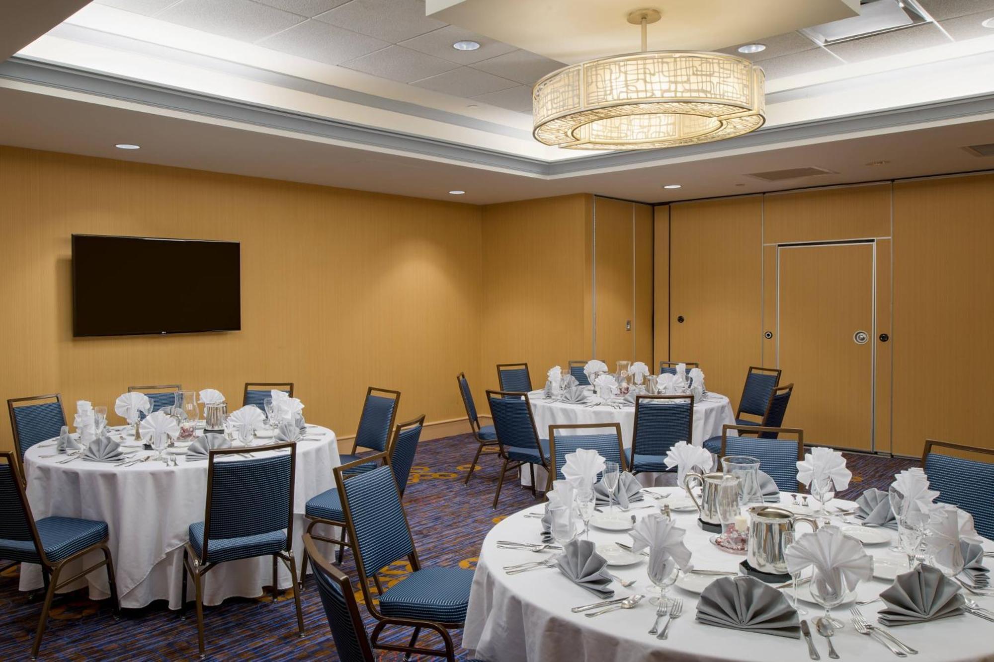 Courtyard By Marriott Hanover Lebanon Ngoại thất bức ảnh